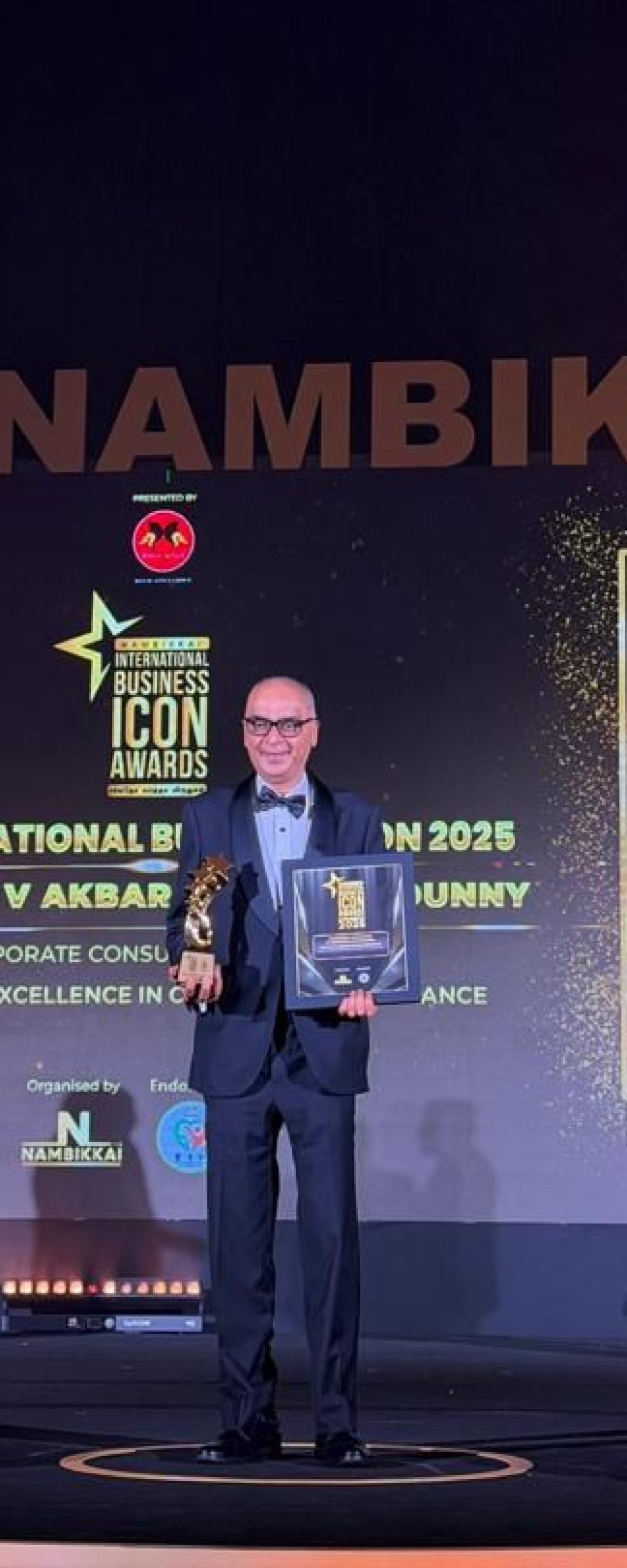 721c24d2-d935-46ee-b314-e9fcd31c92d5