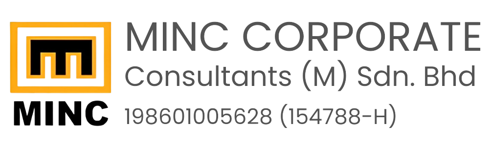 MINC