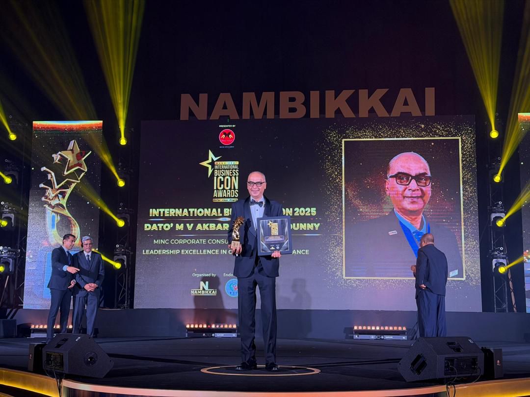 721c24d2-d935-46ee-b314-e9fcd31c92d5